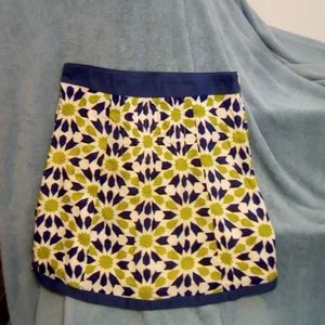 Women's skirt